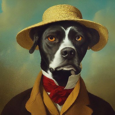 Xx_Qiwi_xX's profile picture. ethereum connoisseur