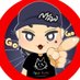 にゃんキング Nyan King (@nyan_king777) Twitter profile photo にゃんキング Nyan King (@nyan_king777) Twitter profile photo