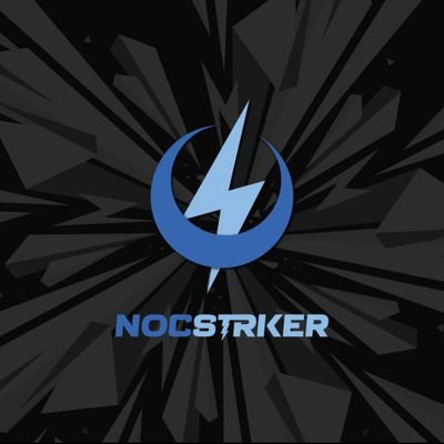Nocstriker Profile Picture