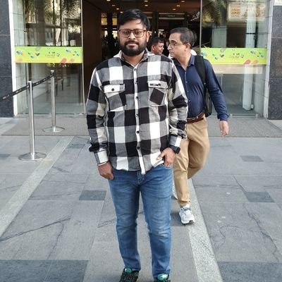 Mechanical Engineer