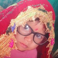 Savita Churu(@SavitaChuru) 's Twitter Profile Photo