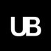 UNSTABLE BOI (@unstablebois) Twitter profile photo UNSTABLE BOI (@unstablebois) Twitter profile photo