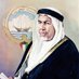 ناصر الجويسري (@cvl9l) Twitter profile photo