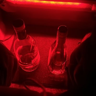 9hunnidz's profile picture. 