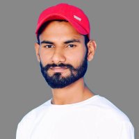 Sahab Singh Meena(@SibbuDholpuriya) 's Twitter Profile Photo
