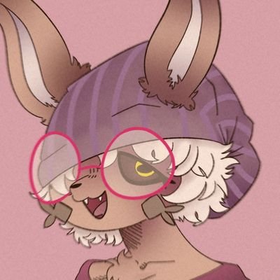 🔞25yr old Vore/Fetish artist
 commission are are NOT open yet, but I do have a LOT of art to share