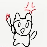 ちぃず (@fncive) 's Twitter Profile