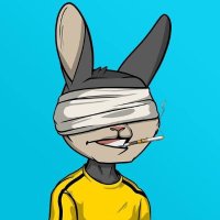 Imtiaz Uddin | π $MON (@imtiaz_udd69146) 's Twitter Profile