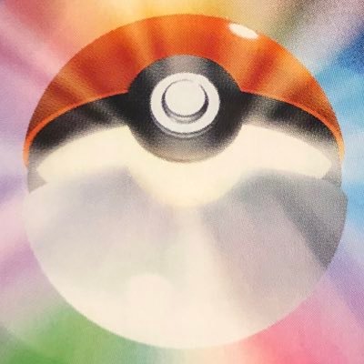 Mercari ambassador in Japan. I will introduce secure and budget pokemon or one-piece cards. I’ll also introduce accounts that you shouldn’t buy.