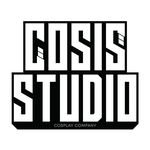 전문 컨셉 스튜디오 COSIS_STUDIO 공식 트위터 입니다.
스튜디오 예약 : https://t.co/UXzTpoPBSu