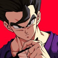 Prof. Slump (@gatomuyloco) 's Twitter Profile