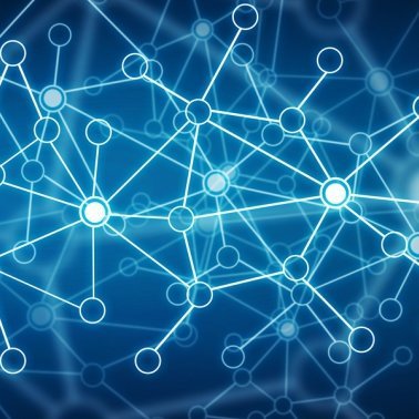 bchaincoin's profile picture. 