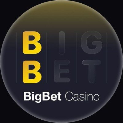 BIGBET公式アカウント｜🎊最新情報はX(Twitter）で要チェック ！年中無休🚨24時間🚨