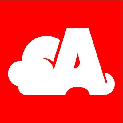 - 2D Music Videos
- 3D Music Videos
- Short Films
- Animated Episodes
Thanks to all collaborators. We are here to Animate.
Crazy for Production
