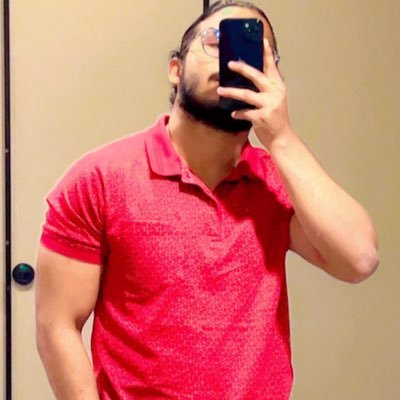 Suresshh1's profile picture. Philophobic :D