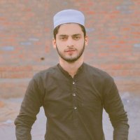 ma_talha_malik_(@mr_talha_malik_) 's Twitter Profile Photo