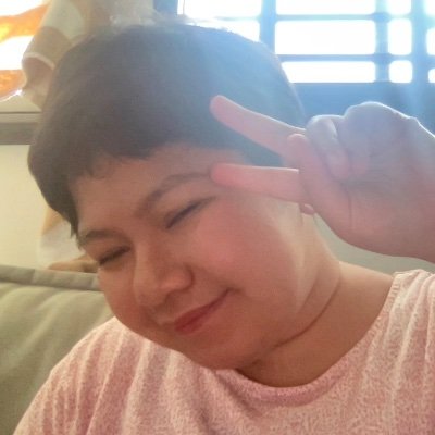 BinteZaina80805's profile picture. Hi I am migrating soon.