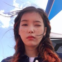 gie. (@runtae_) 's Twitter Profile