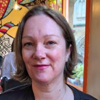 Elizabeth White (@elizabe33874091) 's Twitter Profile