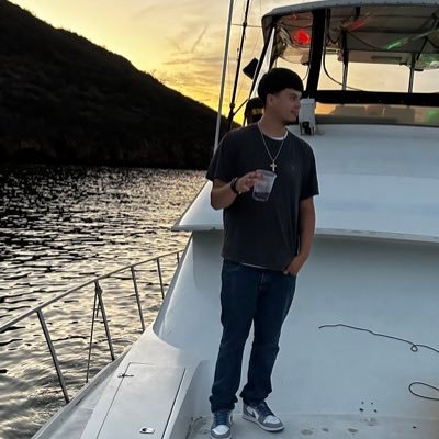 redbear838's profile picture. 