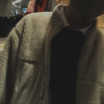 MarielaUns28463's profile picture. 