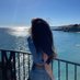 ð (@sophie_77x) Twitter profile photo ð (@sophie_77x) Twitter profile photo