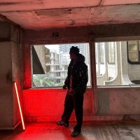 Codenamey4zi (@codenamey4zi) 's Twitter Profile
