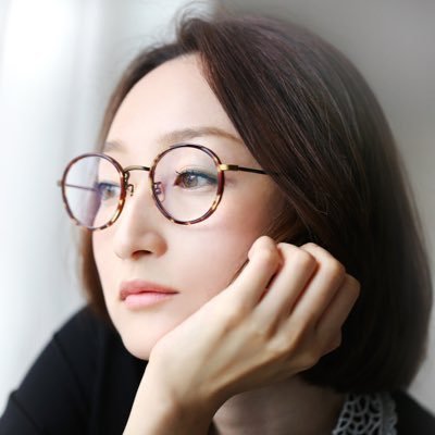 kanata_nakamura Profile Picture