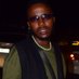 Thokozani (@booqsndala) Twitter profile photo Thokozani (@booqsndala) Twitter profile photo