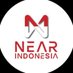 NEAR Indonesia ๐
(@nearidn) Twitter profile photo NEAR Indonesia ๐
(@nearidn) Twitter profile photo