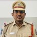 SHO BOWENPALLY (@shobowenpally) Twitter profile photo SHO BOWENPALLY (@shobowenpally) Twitter profile photo