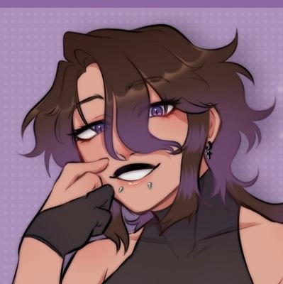Felixさんのプロフィール画像