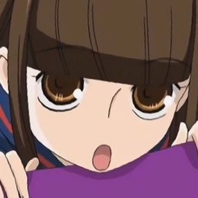 라랄랄さんのプロフィール画像