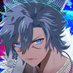 ハリ (@hari_fin_ff14) Twitter profile photo ハリ (@hari_fin_ff14) Twitter profile photo