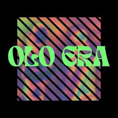 OLOera_official Profile Picture