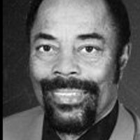 Walt Clyde Frazier(@WaltFrazier) 's Twitter Profileg