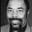 WaltFrazier