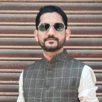 Rajat Lohat (@rajat_lohat) 's Twitter Profile Photo Rajat Lohat (@rajat_lohat) 's Twitter Profile Photo