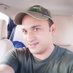 Nawaz Bashir (@nawazbashirdar) Twitter profile photo