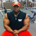 Mark McLeod - @mcleod41 - Twitter