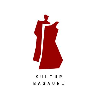 KulturBasauri Profile Picture