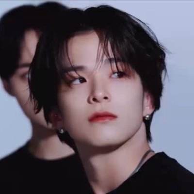 omyhikun's profile picture. 사랑을 주고 마음을 얻습니다