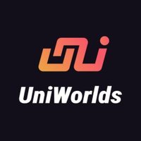 SatWorld Team🗝 (@uniworlds_io) 's Twitter Profile