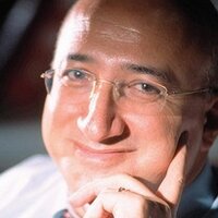 Vahap Munyar (@vahapmunyar) Twitter profile photo