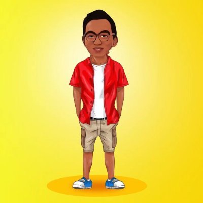 Shawnshen1551's profile picture. engineer