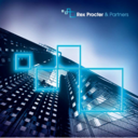 Andrew Goodwin - @Andy_GoodwinRPP - Twitter