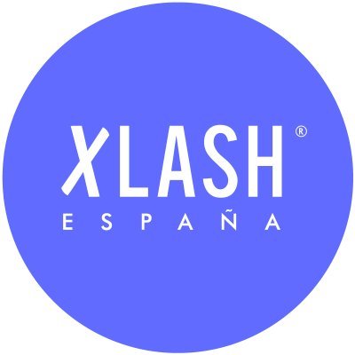 Tienda oficial en España para la venta online de Xlash Sérum Crece Pestañas y productos para cejas, el cuidado de la piel y maquillaje. Vegano y cruelty free.