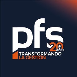 pfsgrupo's profile picture. Servicios avanzados de:  Consultoría de Gestión ·  Servicios Legal/Tributarios · Formación · Desarrollos y Web.  https://t.co/otePb3zciz