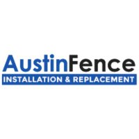 Austin Fence(@AustinFenceATX) 's Twitter Profile Photo
