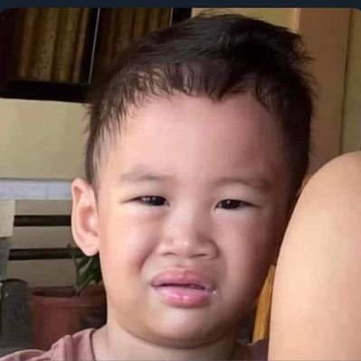 itsmewannnaa's profile picture. 